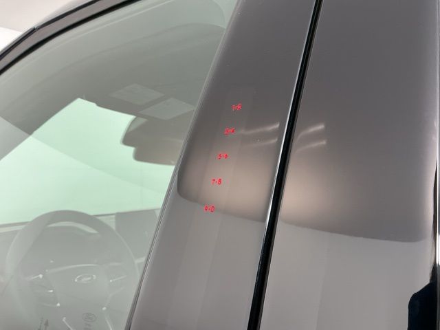 New 2026 Ford Explorer ST - photo 28