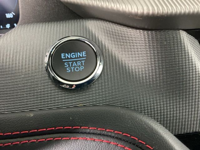 New 2026 Ford Explorer ST - photo 4