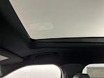 New 2026 Ford Explorer ST thumbnail 1