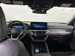 New 2026 Ford Explorer ST thumbnail 5