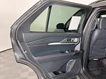 New 2026 Ford Explorer ST thumbnail 7