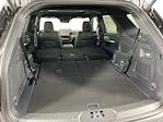 New 2026 Ford Explorer ST thumbnail 11