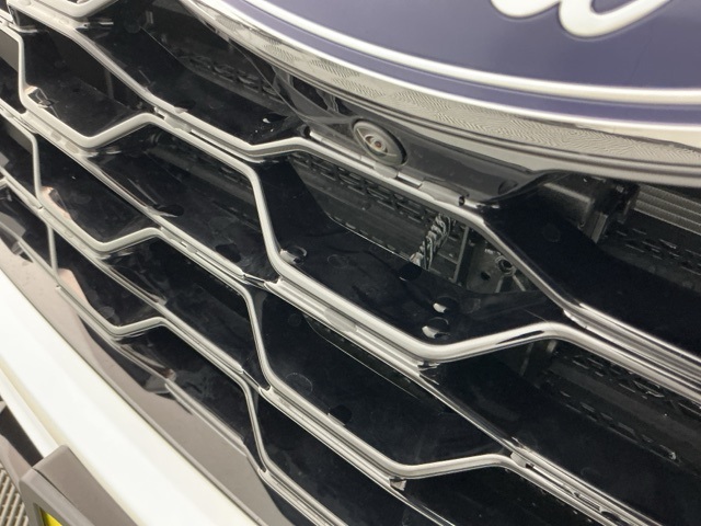 New 2026 Ford Explorer ST-Line - photo 24