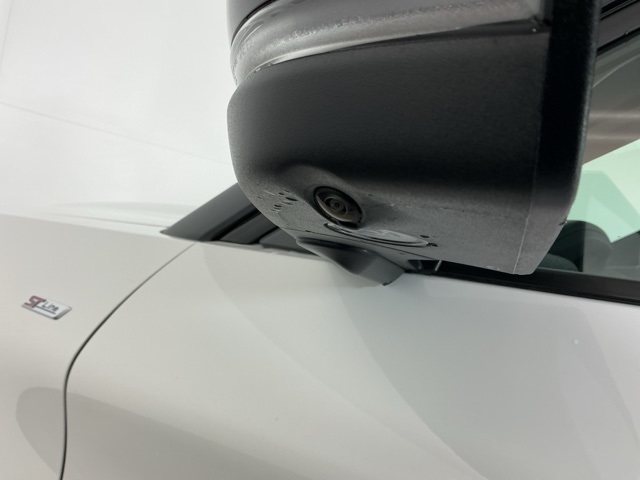 New 2026 Ford Explorer ST-Line - photo 25