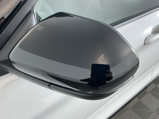 New 2026 Ford Explorer ST-Line - photo 26