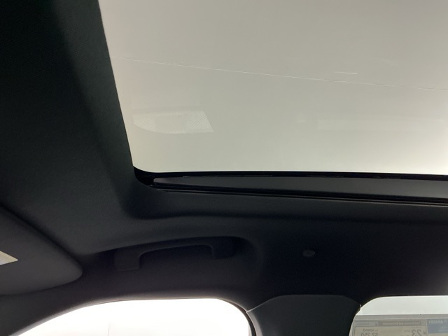 New 2026 Ford Explorer ST-Line - photo 37