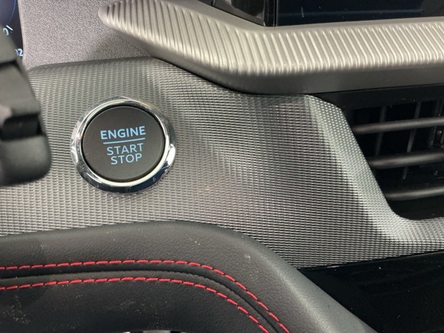 New 2026 Ford Explorer ST-Line - photo 3