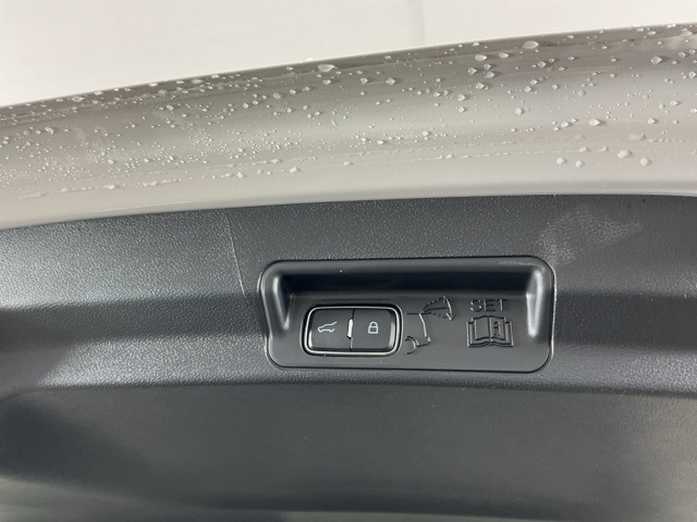 New 2026 Ford Explorer ST-Line - photo 12