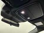 New 2026 Ford Explorer ST-Line thumbnail 1