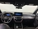 New 2026 Ford Explorer ST-Line thumbnail 4