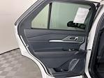 New 2026 Ford Explorer ST-Line thumbnail 6