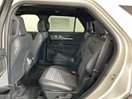 New 2026 Ford Explorer ST-Line thumbnail 7