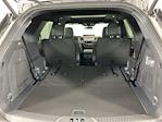 New 2026 Ford Explorer ST-Line thumbnail 9