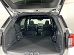 New 2026 Ford Explorer ST-Line thumbnail 10