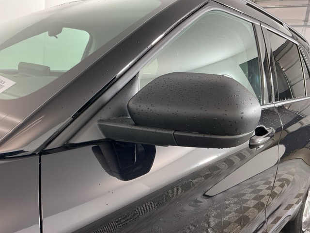 New 2026 Ford Explorer ACTIV - photo 8