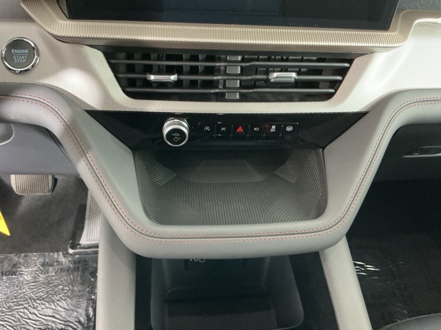 New 2026 Ford Explorer ACTIV - photo 17