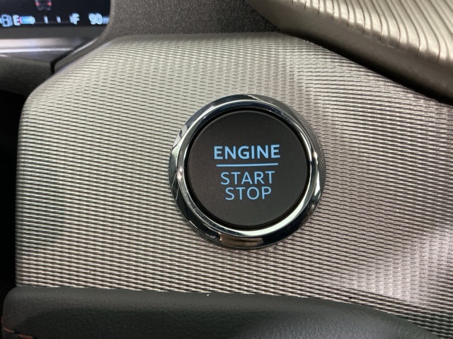 New 2026 Ford Explorer ACTIV - photo 19