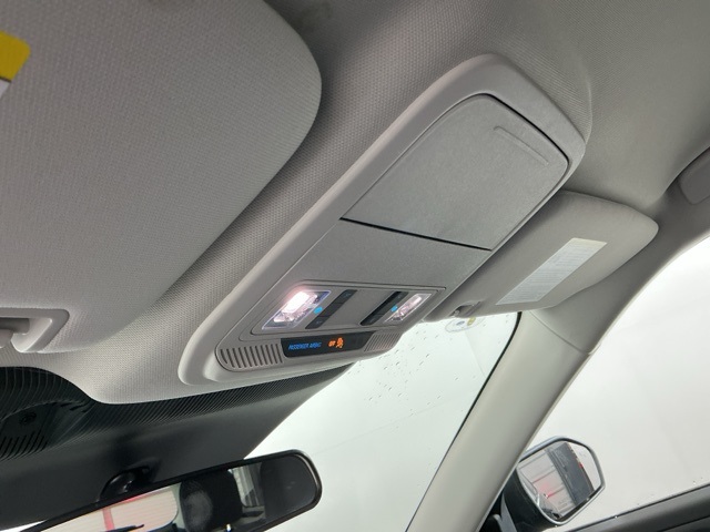 New 2026 Ford Explorer ACTIV - photo 20