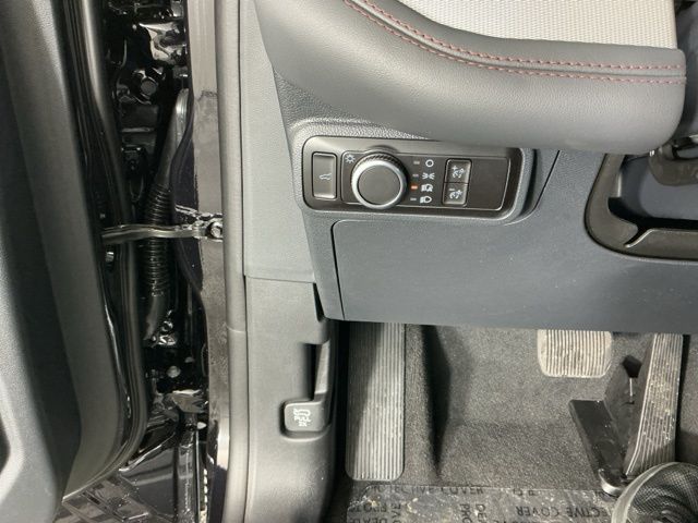 New 2026 Ford Explorer ACTIV - photo 21