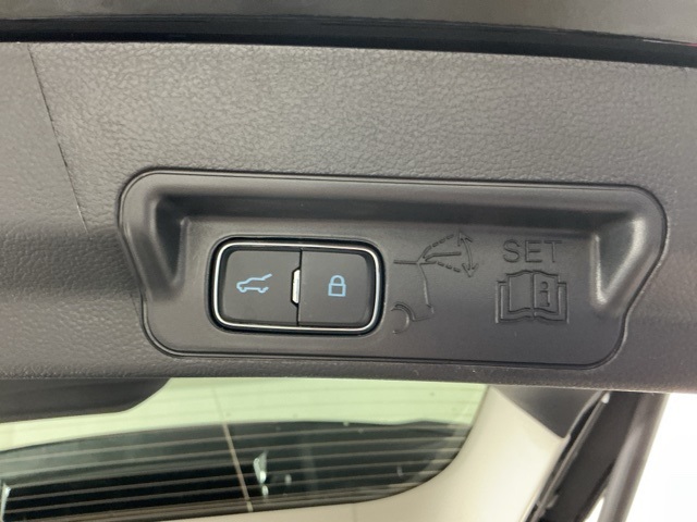New 2026 Ford Explorer ACTIV - photo 29