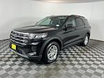 New 2026 Ford Explorer ACTIV thumbnail 1