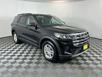 New 2026 Ford Explorer ACTIV thumbnail 3