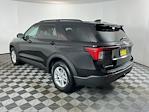New 2026 Ford Explorer ACTIV thumbnail 5