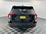 New 2026 Ford Explorer ACTIV thumbnail 6