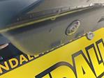 New 2026 Ford Explorer ACTIV thumbnail 7