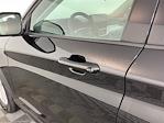 New 2026 Ford Explorer ACTIV thumbnail 8