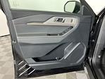 New 2026 Ford Explorer ACTIV thumbnail 9