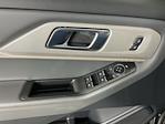 New 2026 Ford Explorer ACTIV thumbnail 10