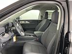 New 2026 Ford Explorer ACTIV thumbnail 11
