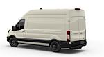 New 2026 Ford Transit 350 High Roof Empty Cargo Van thumbnail 2