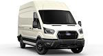 New 2026 Ford Transit 350 High Roof Empty Cargo Van thumbnail 4