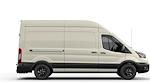 New 2026 Ford Transit 350 High Roof Empty Cargo Van thumbnail 5