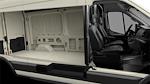 New 2026 Ford Transit 350 High Roof Empty Cargo Van thumbnail 6
