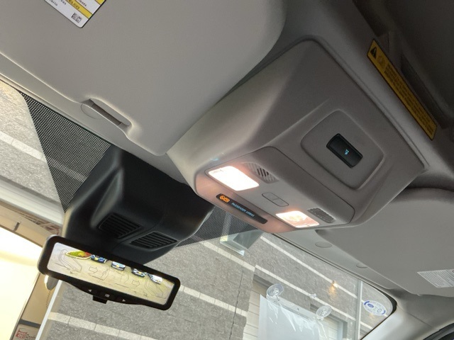 New 2026 Ford Transit 250 Medium Roof Empty Cargo Van - photo 15