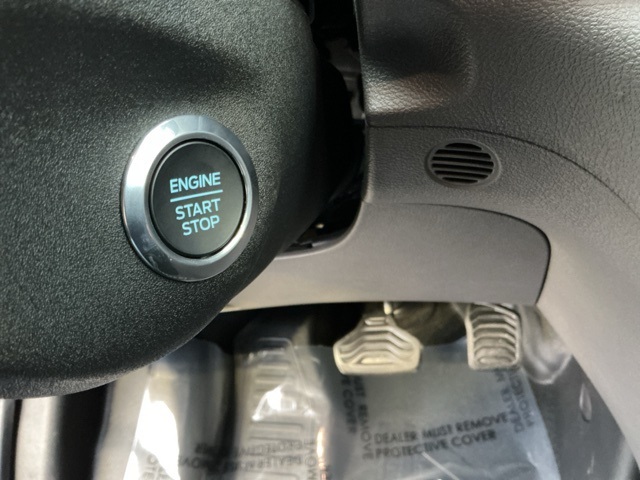 New 2026 Ford Transit 250 Medium Roof Empty Cargo Van - photo 16