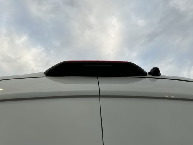 New 2026 Ford Transit 250 Medium Roof Empty Cargo Van - photo 25