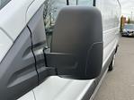 New 2026 Ford Transit 250 Medium Roof Empty Cargo Van thumbnail 3