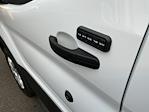 New 2026 Ford Transit 250 Medium Roof Empty Cargo Van thumbnail 4
