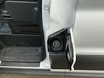 New 2026 Ford Transit 250 Medium Roof Empty Cargo Van thumbnail 5