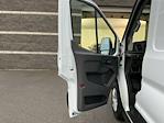 New 2026 Ford Transit 250 Medium Roof Empty Cargo Van thumbnail 6