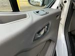 New 2026 Ford Transit 250 Medium Roof Empty Cargo Van thumbnail 7