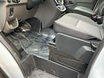 New 2026 Ford Transit 250 Medium Roof Empty Cargo Van thumbnail 8