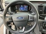 New 2026 Ford Transit 250 Medium Roof Empty Cargo Van thumbnail 9