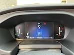 New 2026 Ford Transit 250 Medium Roof Empty Cargo Van thumbnail 10