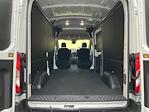 New 2026 Ford Transit 250 Medium Roof Empty Cargo Van thumbnail 1