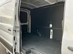 New 2026 Ford Transit 250 Medium Roof Empty Cargo Van thumbnail 2